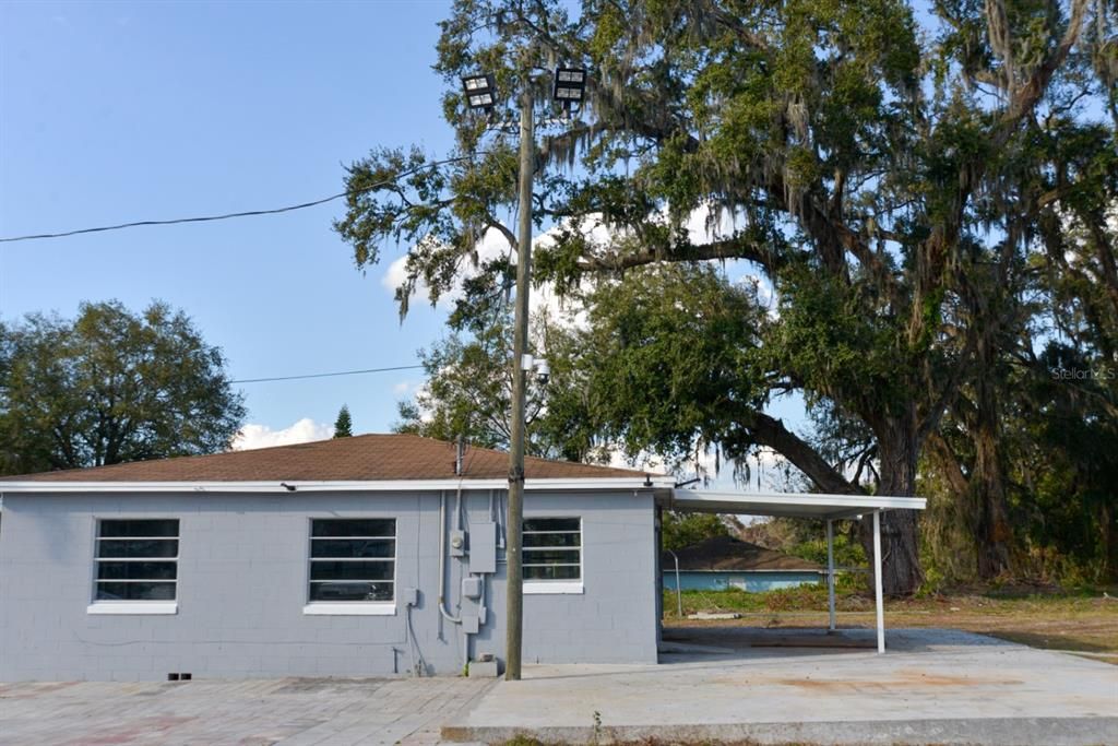 For Sale: $1,800,000 (0 beds, 0 baths, 1092 Square Feet)