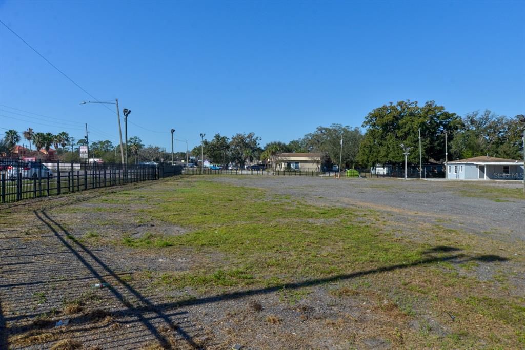 For Sale: $1,800,000 (0 beds, 0 baths, 1092 Square Feet)