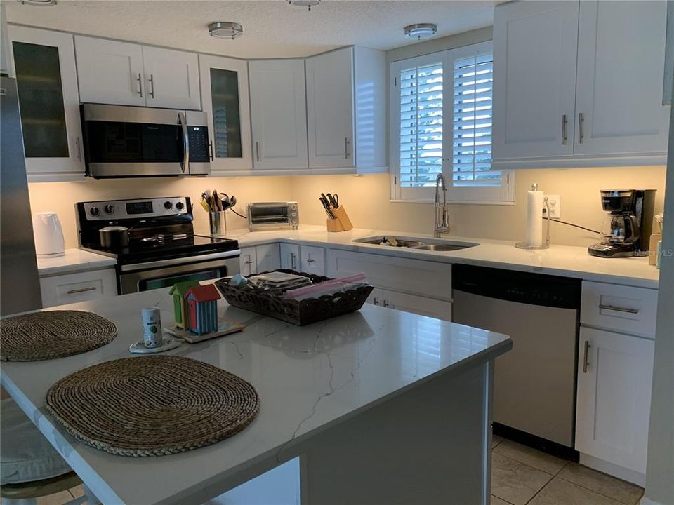 En Renta: $3,000 (2 camas, 2 baños, 1020 Pies cuadrados)