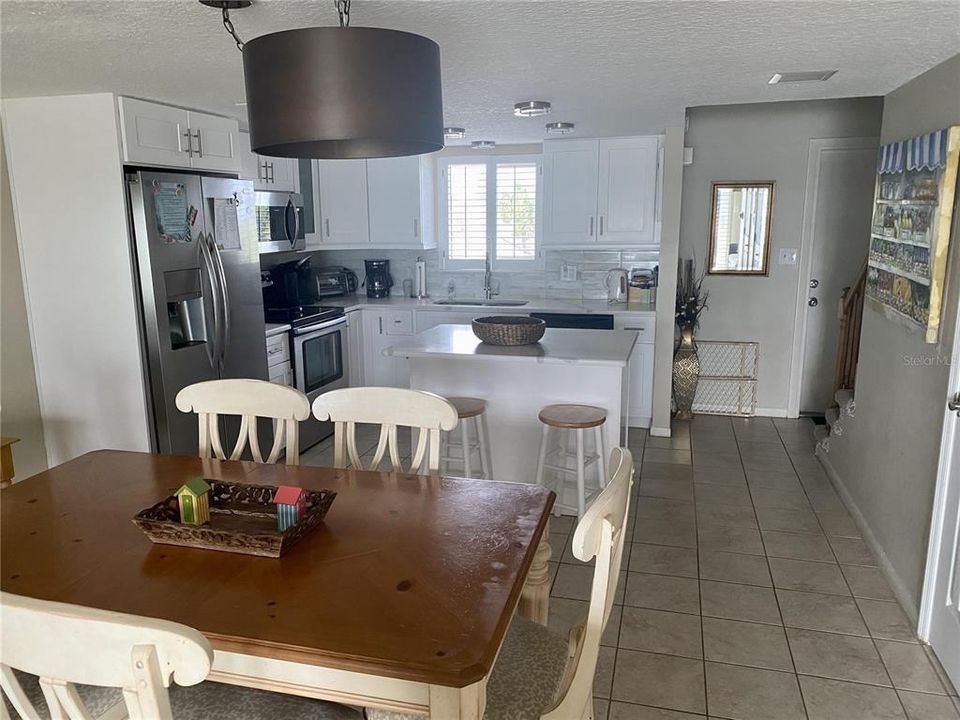 En Renta: $3,000 (2 camas, 2 baños, 1020 Pies cuadrados)