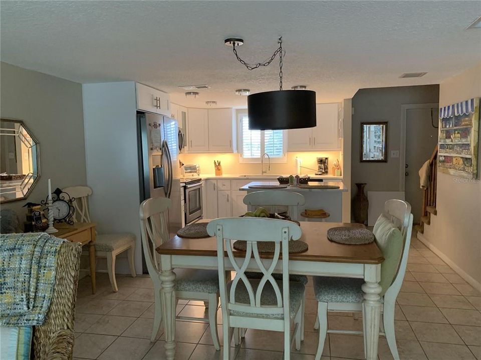 En Renta: $3,000 (2 camas, 2 baños, 1020 Pies cuadrados)