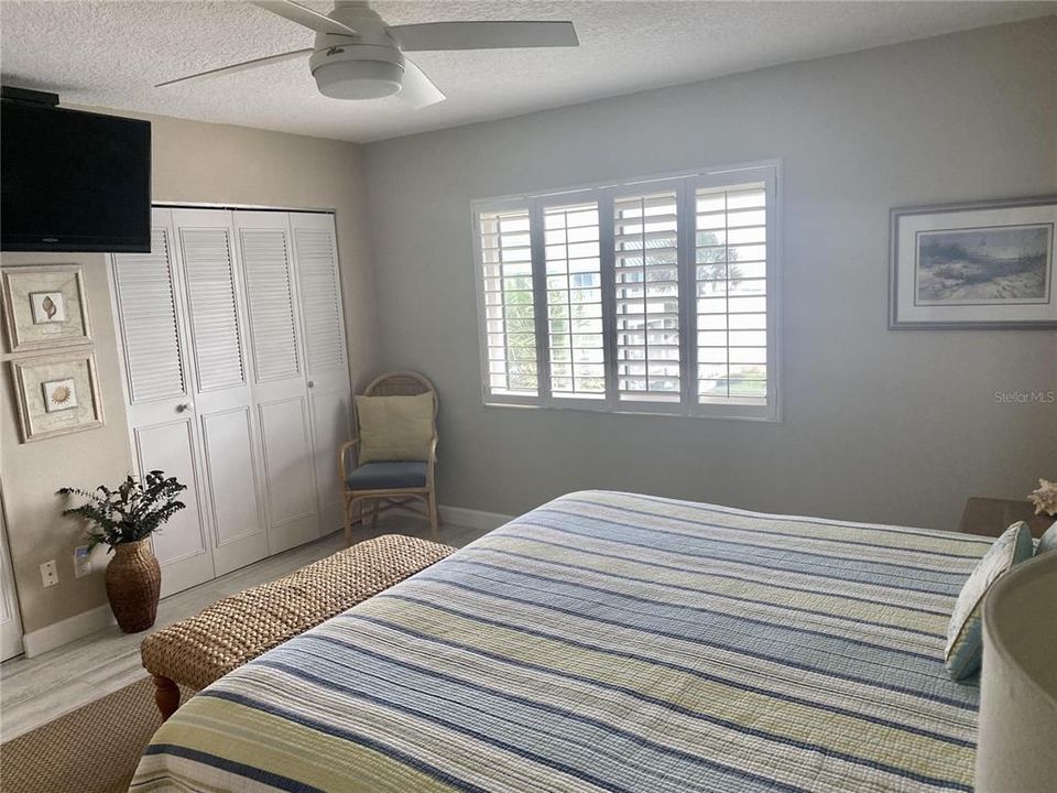 En Renta: $3,000 (2 camas, 2 baños, 1020 Pies cuadrados)