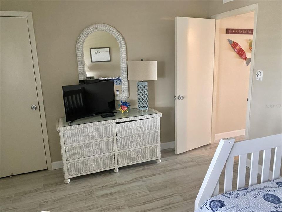 En Renta: $3,000 (2 camas, 2 baños, 1020 Pies cuadrados)