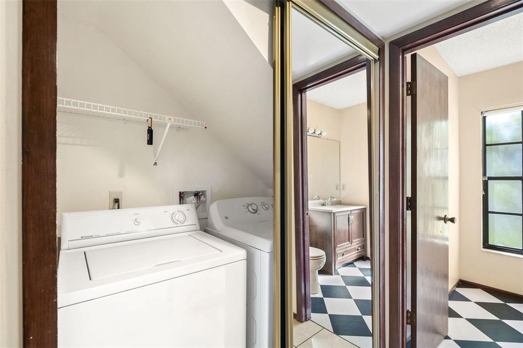 待售: $500,000 (3 贝兹, 2 浴室, 1953 平方英尺)