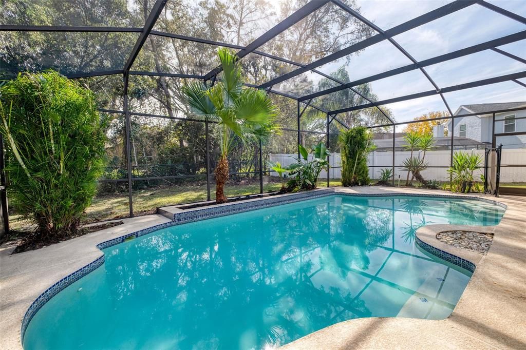 待售: $500,000 (3 贝兹, 2 浴室, 1953 平方英尺)