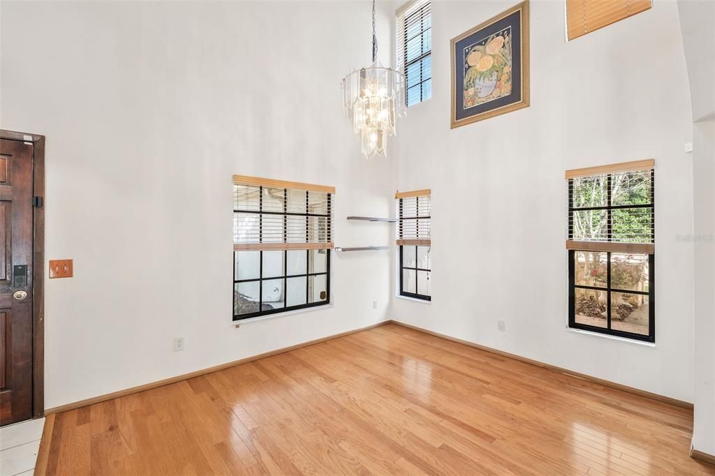 待售: $500,000 (3 贝兹, 2 浴室, 1953 平方英尺)