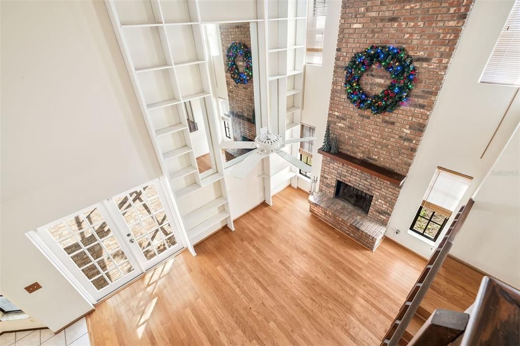 待售: $500,000 (3 贝兹, 2 浴室, 1953 平方英尺)