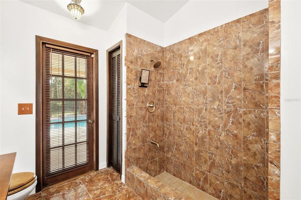 待售: $500,000 (3 贝兹, 2 浴室, 1953 平方英尺)