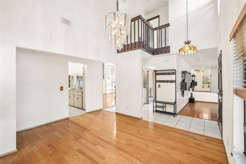 待售: $500,000 (3 贝兹, 2 浴室, 1953 平方英尺)