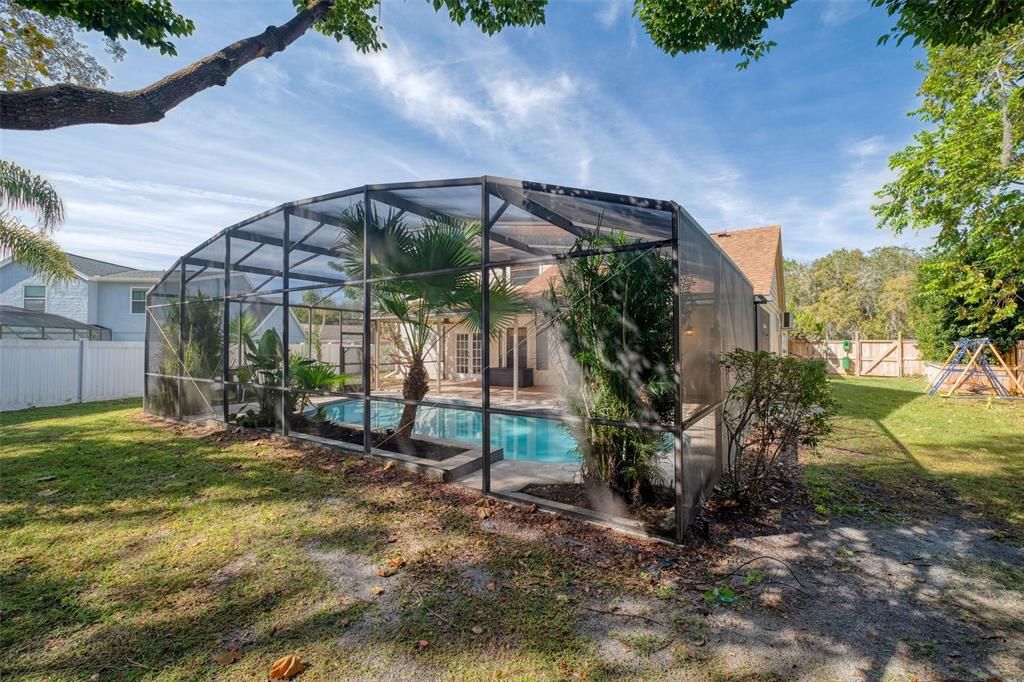 待售: $500,000 (3 贝兹, 2 浴室, 1953 平方英尺)