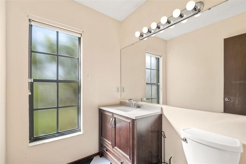 待售: $500,000 (3 贝兹, 2 浴室, 1953 平方英尺)