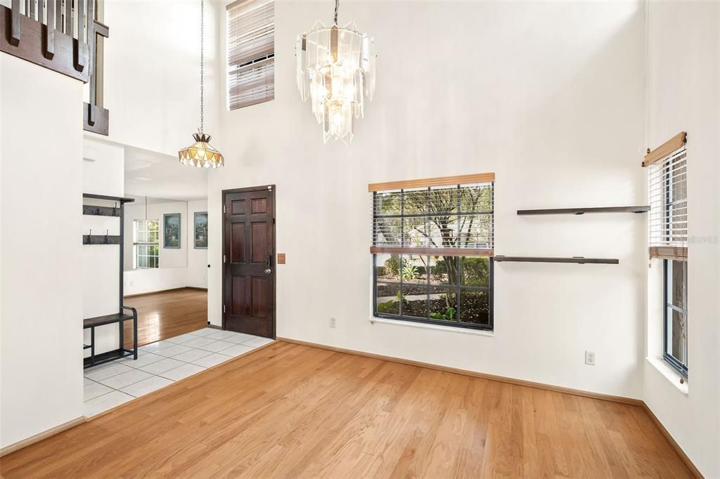 待售: $500,000 (3 贝兹, 2 浴室, 1953 平方英尺)