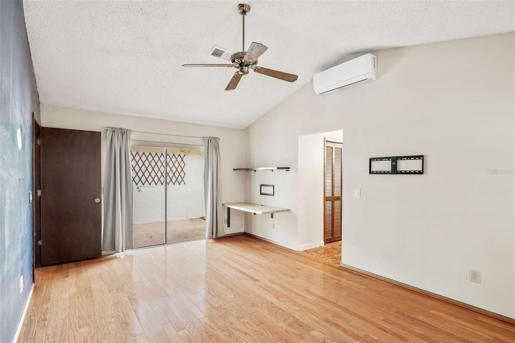 待售: $500,000 (3 贝兹, 2 浴室, 1953 平方英尺)