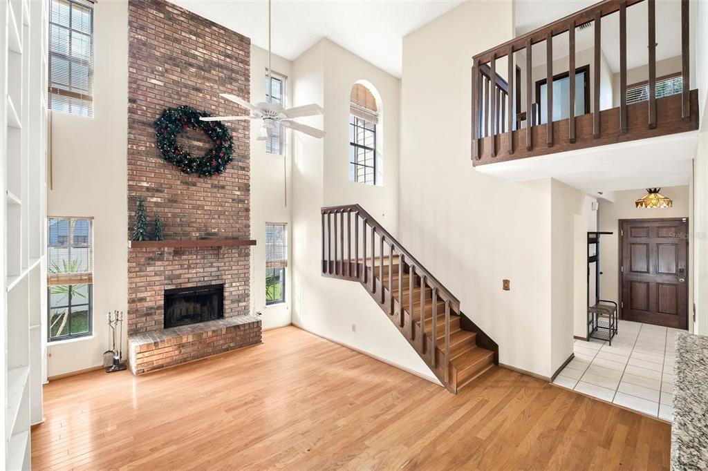 待售: $500,000 (3 贝兹, 2 浴室, 1953 平方英尺)