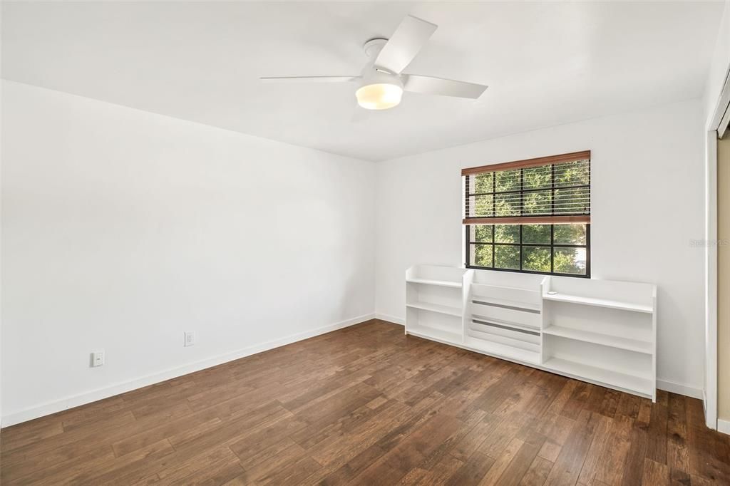 待售: $500,000 (3 贝兹, 2 浴室, 1953 平方英尺)