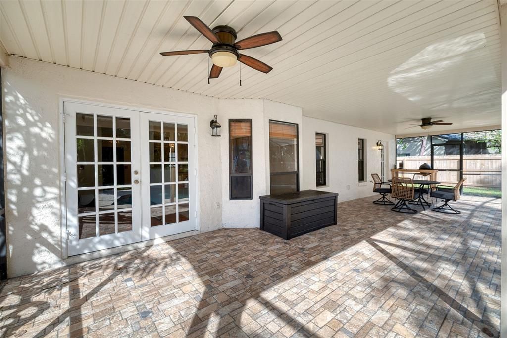 待售: $500,000 (3 贝兹, 2 浴室, 1953 平方英尺)