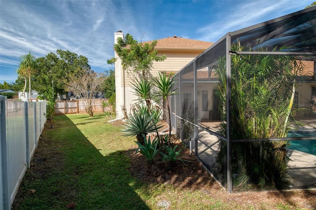 待售: $500,000 (3 贝兹, 2 浴室, 1953 平方英尺)