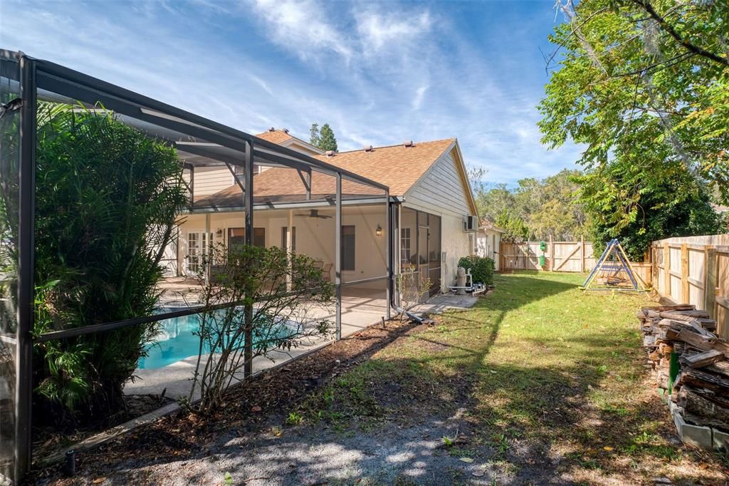 待售: $500,000 (3 贝兹, 2 浴室, 1953 平方英尺)