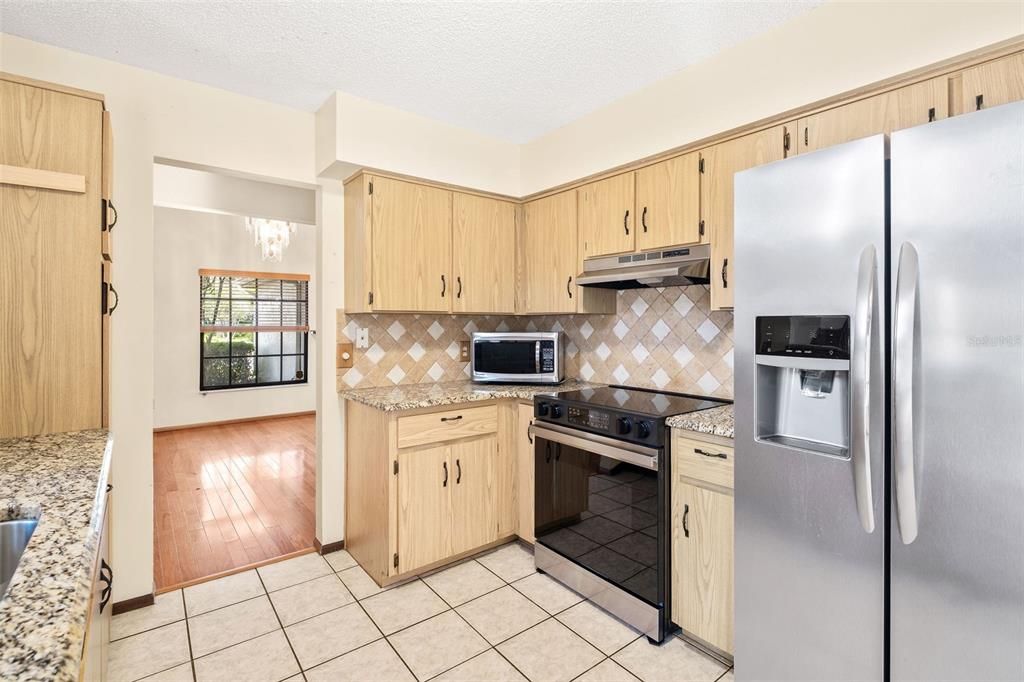 待售: $500,000 (3 贝兹, 2 浴室, 1953 平方英尺)