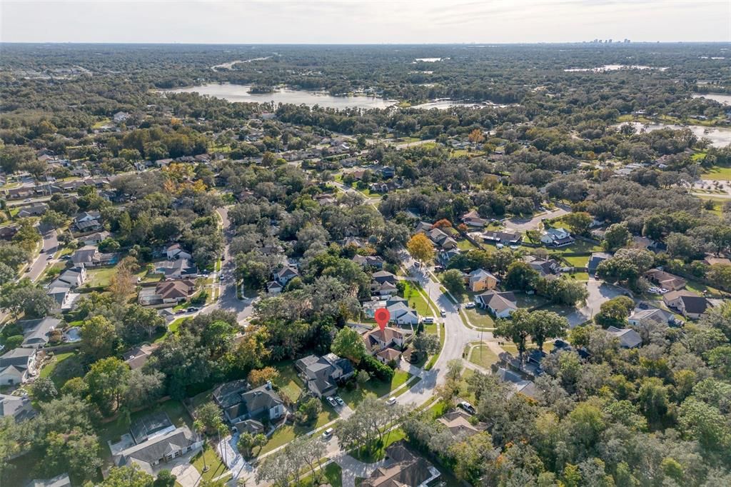 待售: $500,000 (3 贝兹, 2 浴室, 1953 平方英尺)