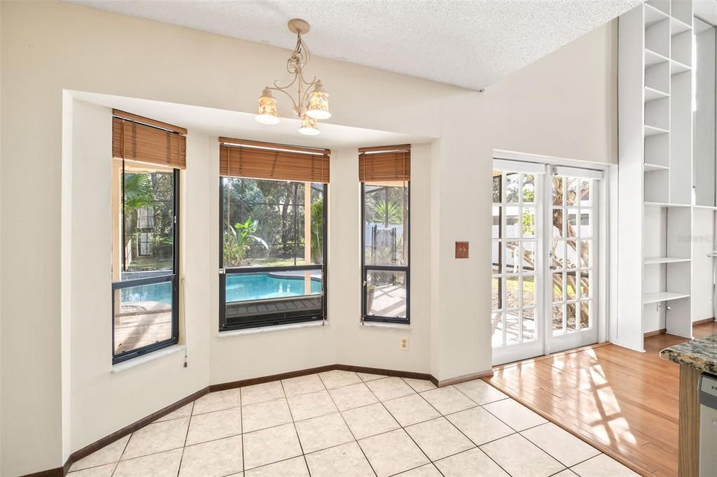 待售: $500,000 (3 贝兹, 2 浴室, 1953 平方英尺)