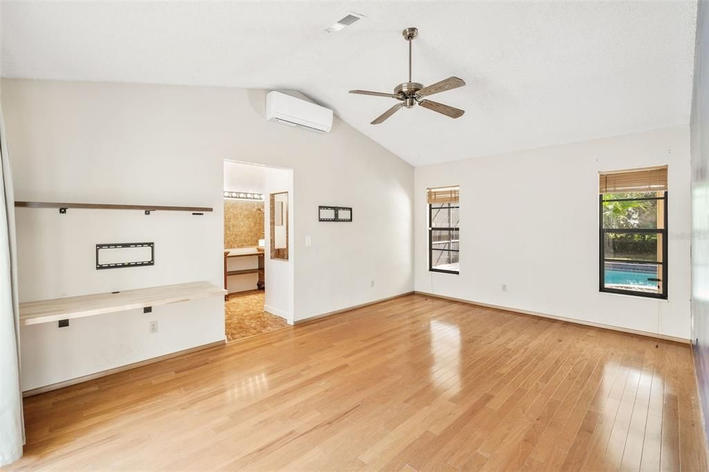 待售: $500,000 (3 贝兹, 2 浴室, 1953 平方英尺)