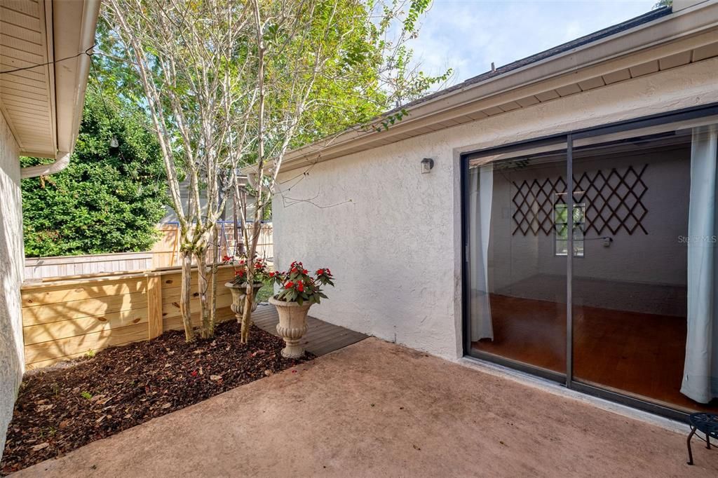 待售: $500,000 (3 贝兹, 2 浴室, 1953 平方英尺)