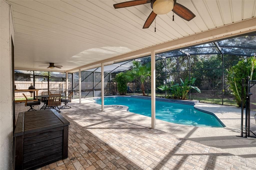 待售: $500,000 (3 贝兹, 2 浴室, 1953 平方英尺)