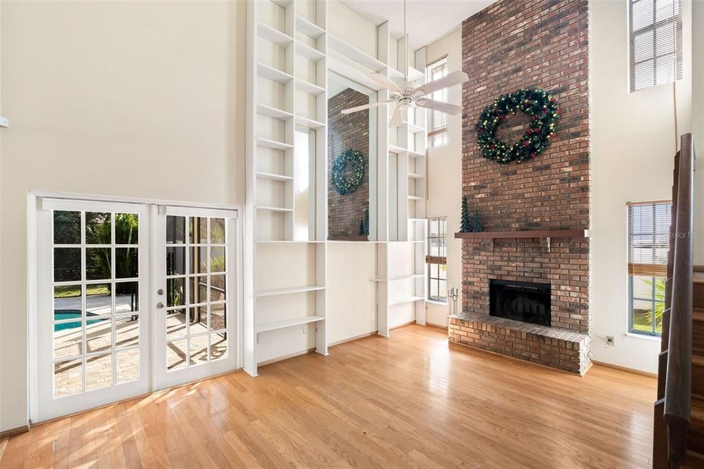 待售: $500,000 (3 贝兹, 2 浴室, 1953 平方英尺)