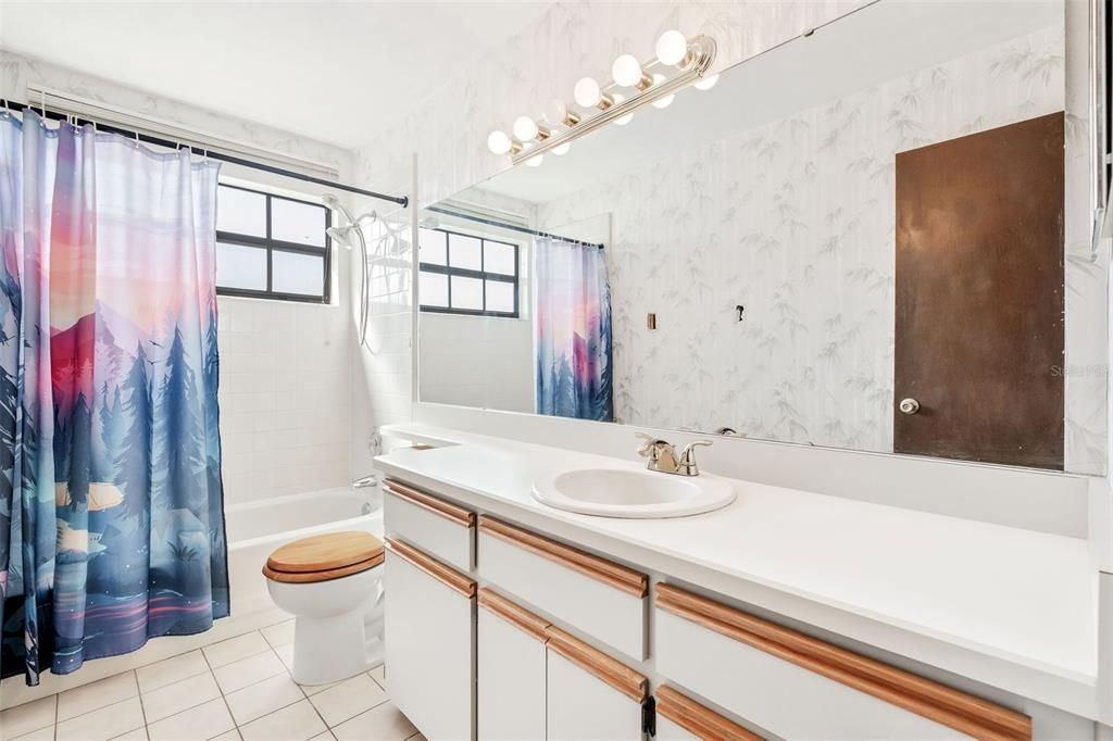 待售: $500,000 (3 贝兹, 2 浴室, 1953 平方英尺)