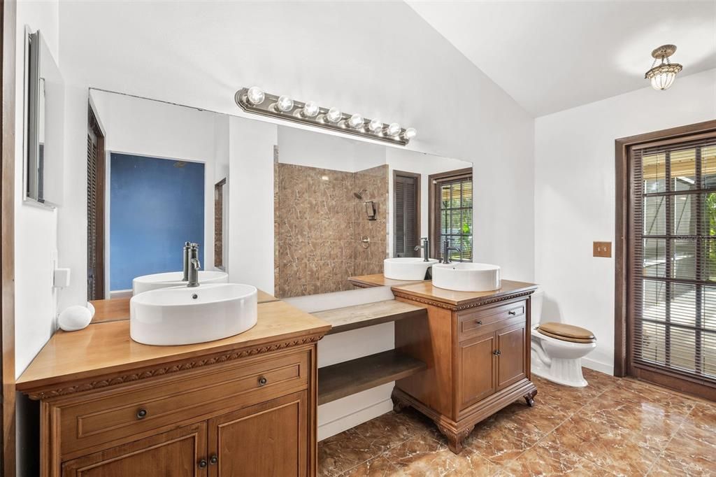 待售: $500,000 (3 贝兹, 2 浴室, 1953 平方英尺)