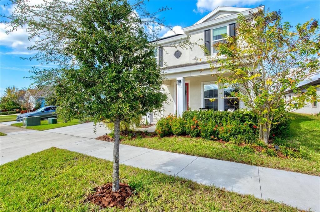 For Rent: $3,500 (4 beds, 2 baths, 2810 Square Feet)