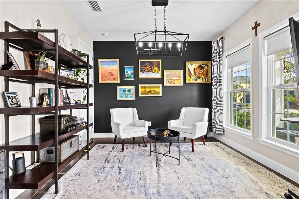 For Rent: $3,500 (4 beds, 2 baths, 2810 Square Feet)