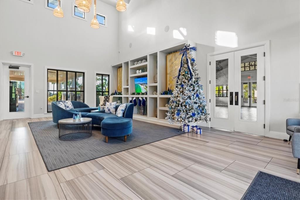 For Rent: $3,500 (4 beds, 2 baths, 2810 Square Feet)