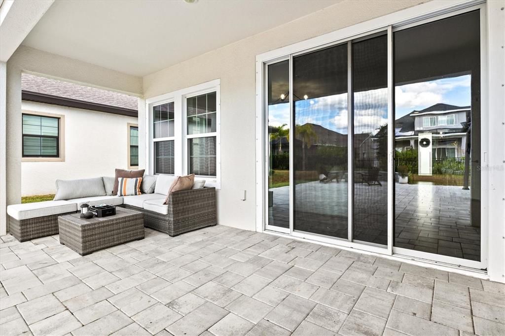 For Rent: $3,500 (4 beds, 2 baths, 2810 Square Feet)