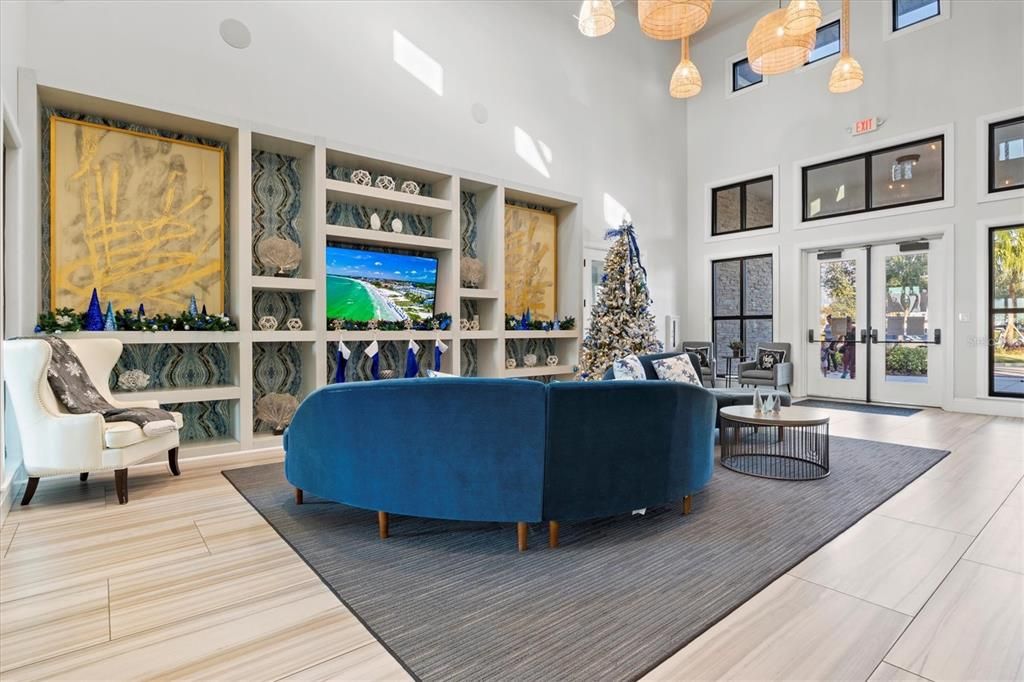 For Rent: $3,500 (4 beds, 2 baths, 2810 Square Feet)