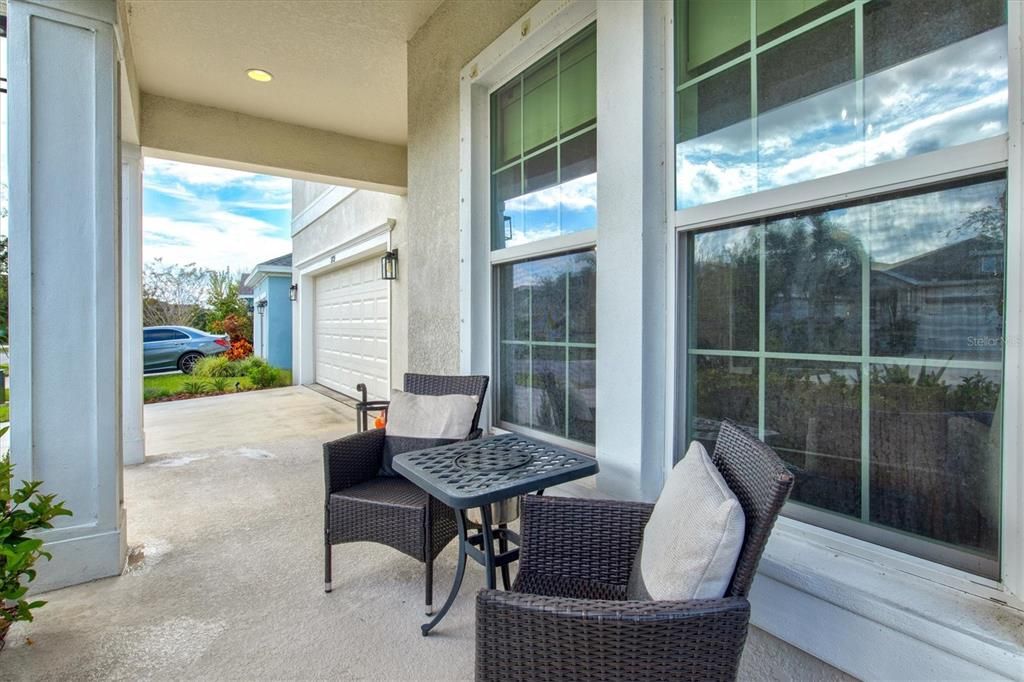 For Rent: $3,500 (4 beds, 2 baths, 2810 Square Feet)