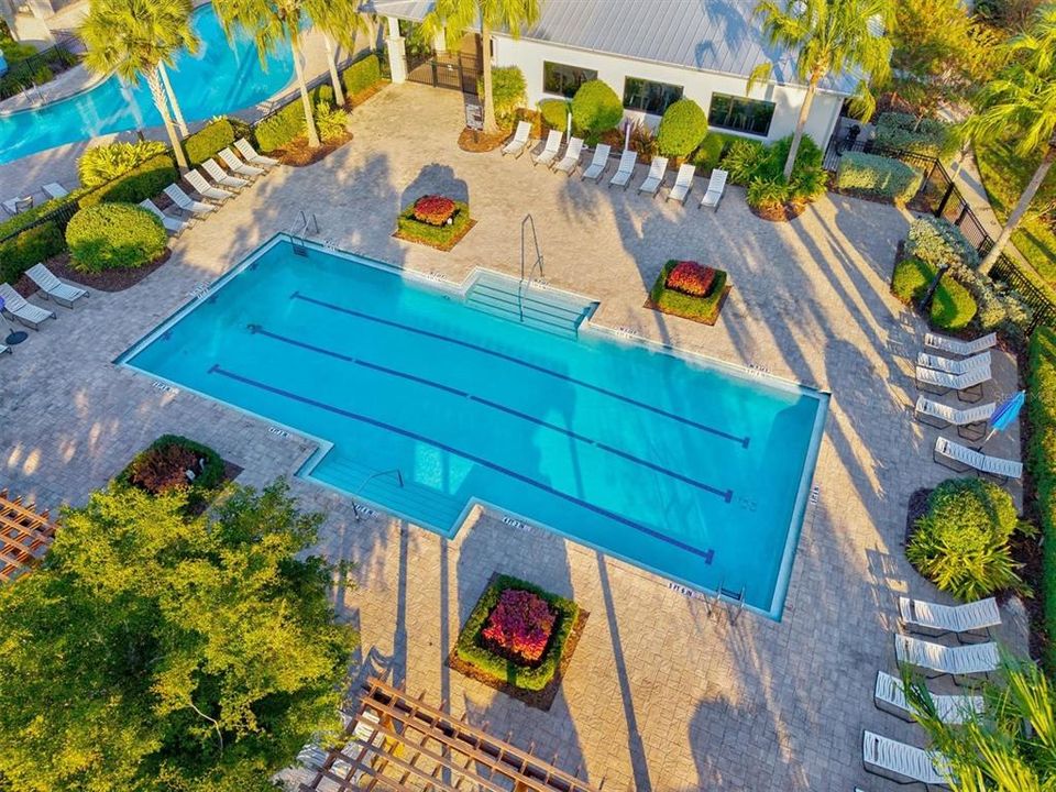 For Rent: $3,500 (4 beds, 2 baths, 2810 Square Feet)