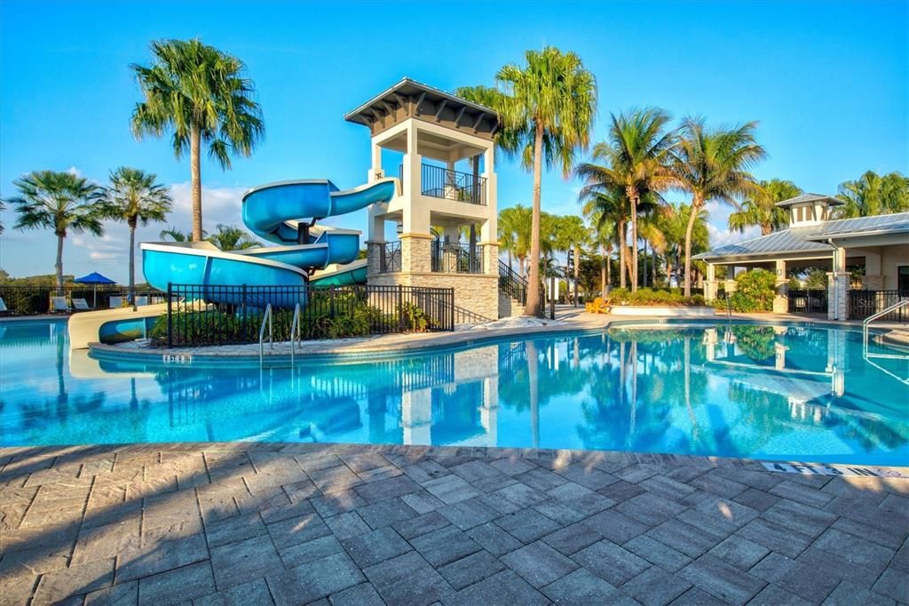 For Rent: $3,500 (4 beds, 2 baths, 2810 Square Feet)