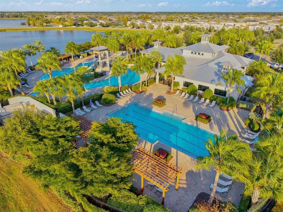 For Rent: $3,500 (4 beds, 2 baths, 2810 Square Feet)