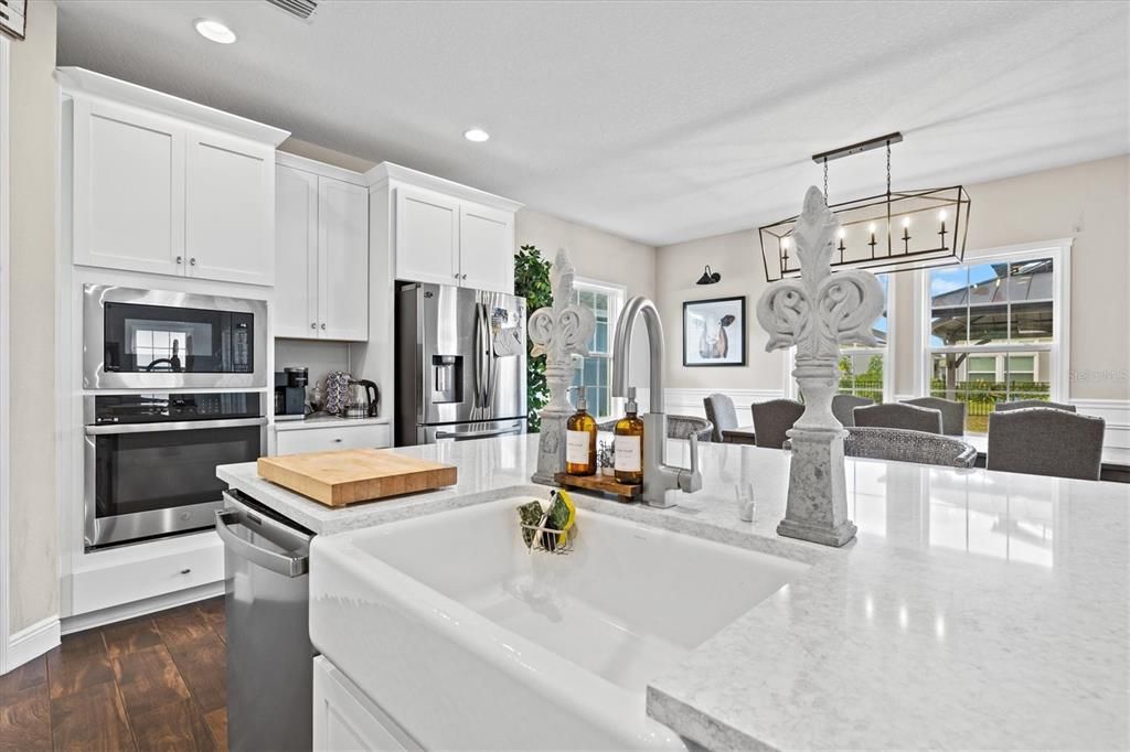 For Rent: $3,500 (4 beds, 2 baths, 2810 Square Feet)