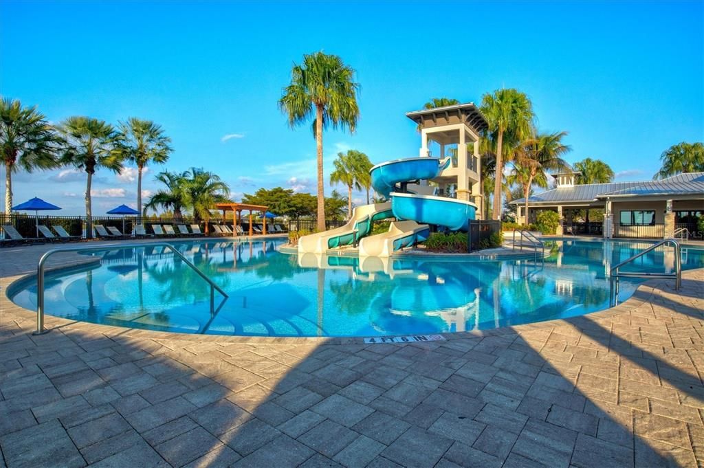 For Rent: $3,500 (4 beds, 2 baths, 2810 Square Feet)