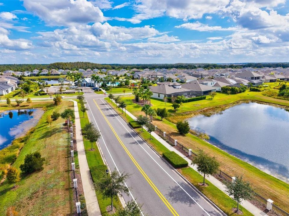 For Rent: $3,500 (4 beds, 2 baths, 2810 Square Feet)