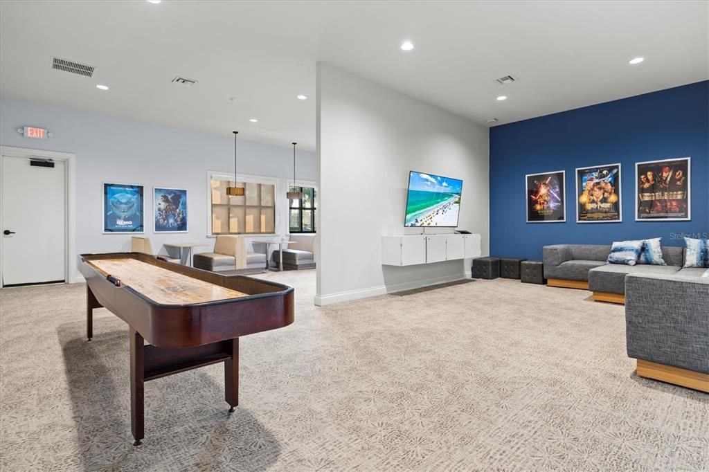 For Rent: $3,500 (4 beds, 2 baths, 2810 Square Feet)