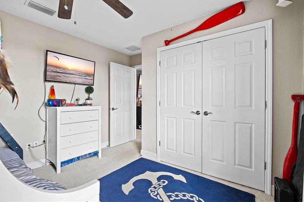 For Rent: $3,500 (4 beds, 2 baths, 2810 Square Feet)