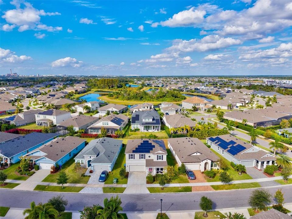 For Rent: $3,500 (4 beds, 2 baths, 2810 Square Feet)