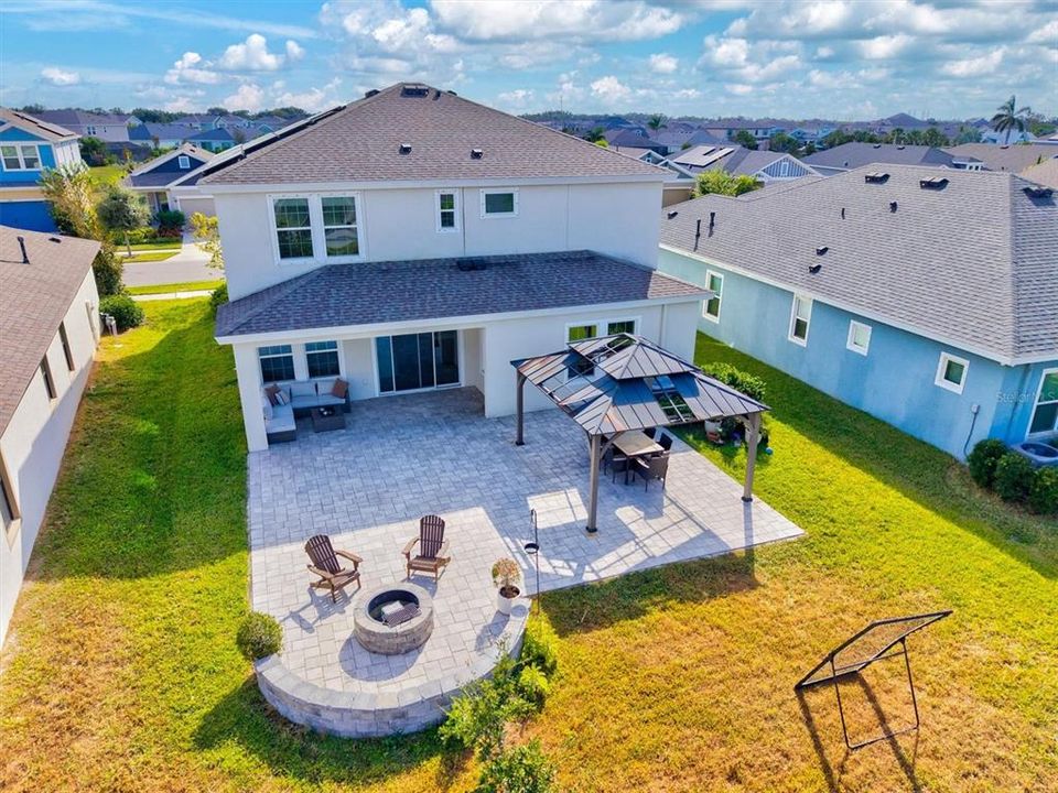 For Rent: $3,500 (4 beds, 2 baths, 2810 Square Feet)