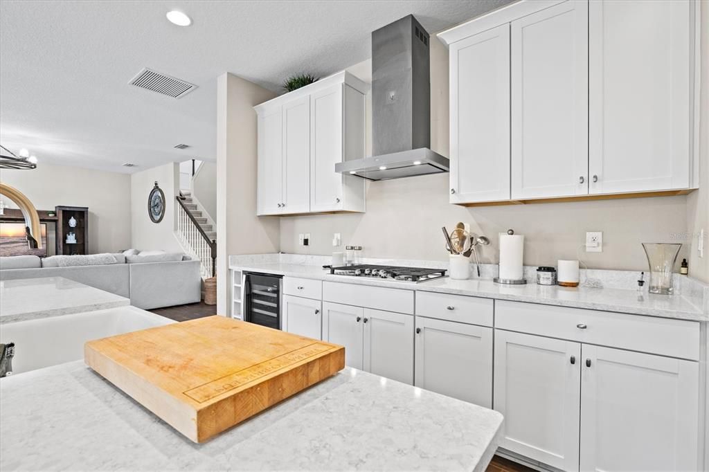 For Rent: $3,500 (4 beds, 2 baths, 2810 Square Feet)