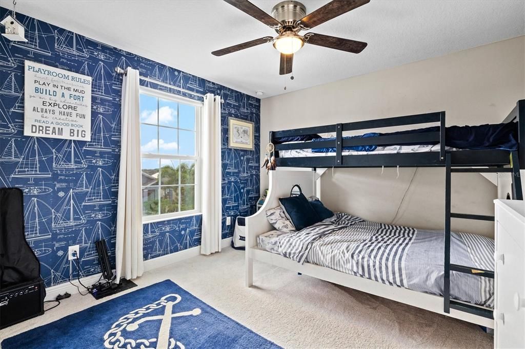 For Rent: $3,500 (4 beds, 2 baths, 2810 Square Feet)