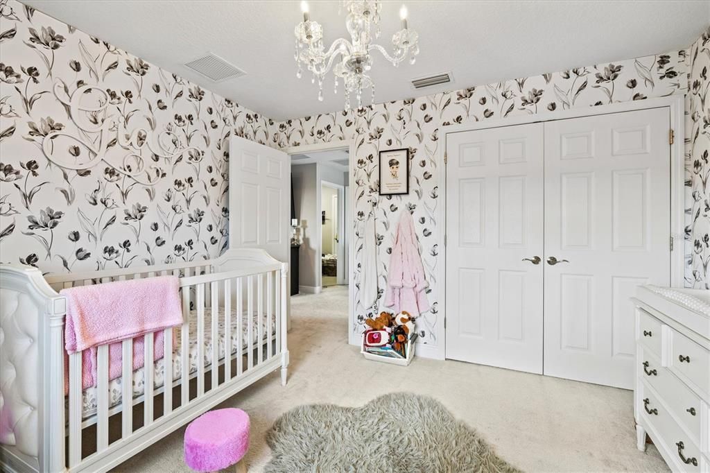 For Rent: $3,500 (4 beds, 2 baths, 2810 Square Feet)